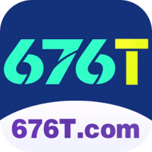 676T Logo