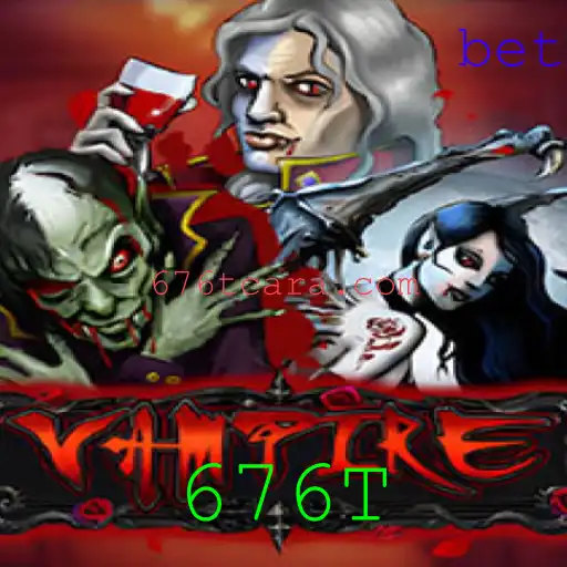 Explorando o Jogo de Tabuleiro Vampire: Uma Experiência Imersiva