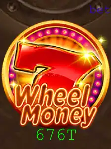 Descubra o Fascinante Jogo WheelMoney e suas Regras Inovadoras