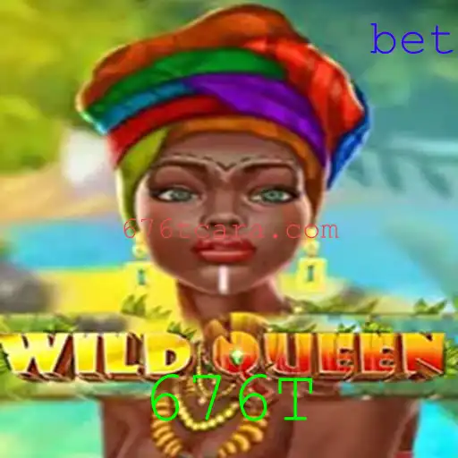 Explorando as Aventuras de WildQueen: Um Jogo de Estratégia Inovador