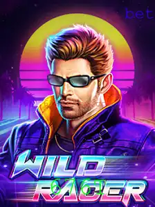 WildRacer: Desvendando o Novo Fenômeno de Corridas com a Chave 676T