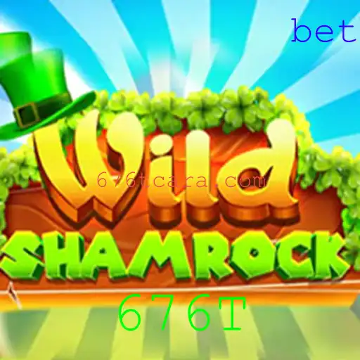Explorando o Mundo de WildShamrock: Uma Aventura Envolvente