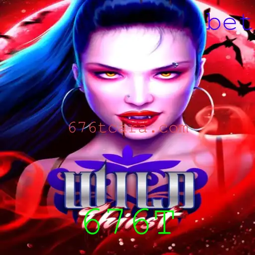 WildThirst: Descubra o Mundo Selvagem do Jogo de Estratégia e Sobrevivência