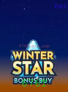 Explorando o Universo de WinterStarBonusBuy: Um Mergulho nas Regras e Estratégias do Jogo