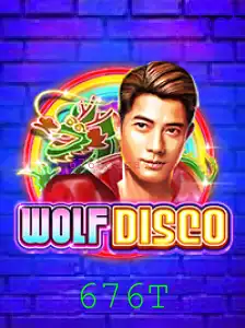 Descubra o Mundo Envolvente de WolfDisco: Regras e Dinâmicas