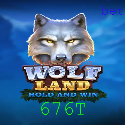 Explorando WolfLand: Um Mergulho no Universo do Novo Jogo de Estratégia
