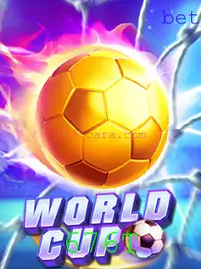 Explorando o Empolgante Mundo do Jogo WorldCup