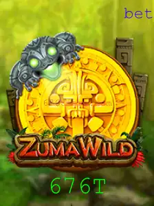 Descobrindo ZumaWild: Um Mergulho no Mundo de Aventuras